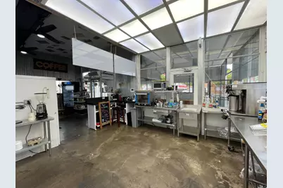 208 2nd, Isleton, CA 95641 - Photo 11