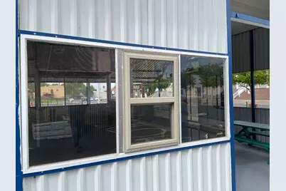 208 2nd, Isleton, CA 95641 - Photo 39