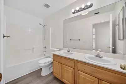 3364 Calla Lily Way, Sacramento, CA 95833 - Photo 19