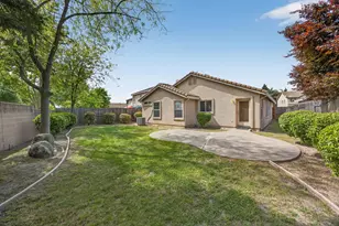 3364 Calla Lily Way, Sacramento, CA 95833 - Photo 21