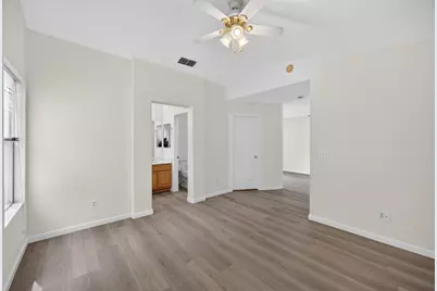 3364 Calla Lily Way, Sacramento, CA 95833 - Photo 13