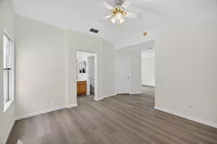 3364 Calla Lily Way, Sacramento, CA 95833 - Photo 13