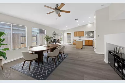 3364 Calla Lily Way, Sacramento, CA 95833 - Photo 5