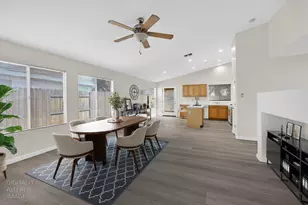 3364 Calla Lily Way, Sacramento, CA 95833 - Photo 5