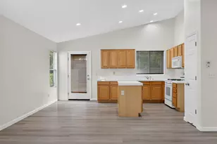 3364 Calla Lily Way, Sacramento, CA 95833 - Photo 7