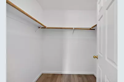 3364 Calla Lily Way, Sacramento, CA 95833 - Photo 15