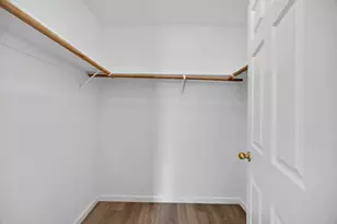 3364 Calla Lily Way, Sacramento, CA 95833 - Photo 15