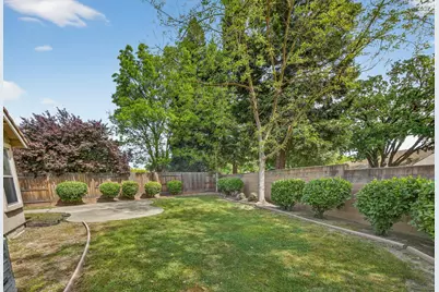 3364 Calla Lily Way, Sacramento, CA 95833 - Photo 23