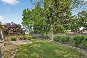 3364 Calla Lily Way, Sacramento, CA 95833 - Photo 23