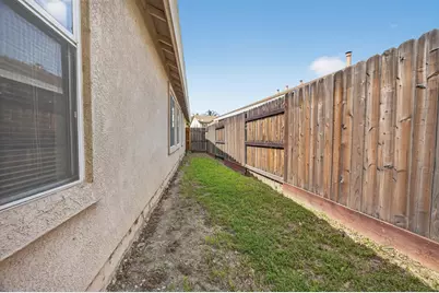 3364 Calla Lily Way, Sacramento, CA 95833 - Photo 25