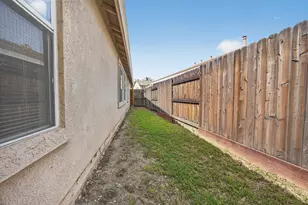 3364 Calla Lily Way, Sacramento, CA 95833 - Photo 25