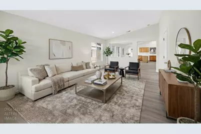 3364 Calla Lily Way, Sacramento, CA 95833 - Photo 3