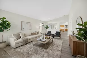 3364 Calla Lily Way, Sacramento, CA 95833 - Photo 3