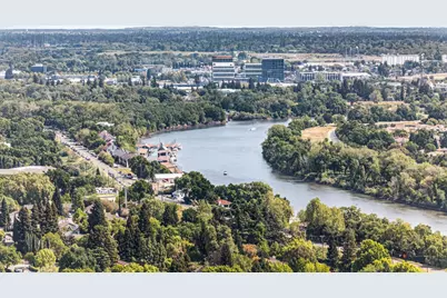 3364 Calla Lily Way, Sacramento, CA 95833 - Photo 27