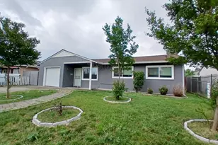 6088 Georgia Dr, North Highlands, CA 95660 - Photo 3