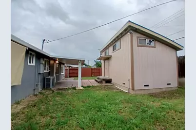 6088 Georgia Drive, North Highlands, CA 95660 - Photo 27