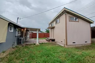 6088 Georgia Dr, North Highlands, CA 95660 - Photo 27