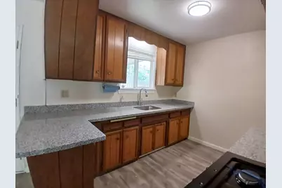 6088 Georgia Drive, North Highlands, CA 95660 - Photo 17