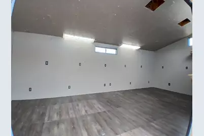 6088 Georgia Drive, North Highlands, CA 95660 - Photo 31