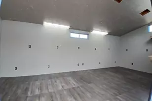 6088 Georgia Dr, North Highlands, CA 95660 - Photo 31