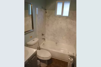 6088 Georgia Drive, North Highlands, CA 95660 - Photo 21