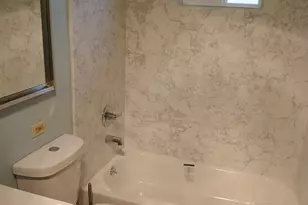 6088 Georgia Dr, North Highlands, CA 95660 - Photo 21