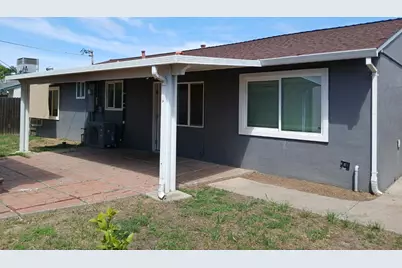 6088 Georgia Drive, North Highlands, CA 95660 - Photo 3