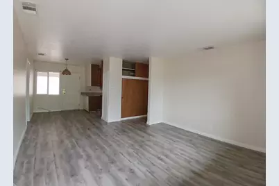 6088 Georgia Drive, North Highlands, CA 95660 - Photo 13