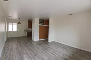 6088 Georgia Dr, North Highlands, CA 95660 - Photo 13