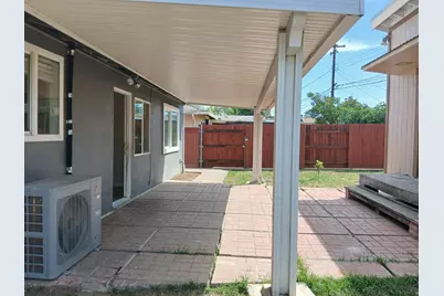 6088 Georgia Drive, North Highlands, CA 95660 - Photo 7
