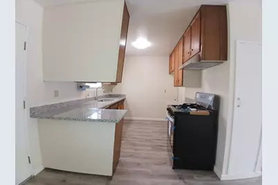 6088 Georgia Drive, North Highlands, CA 95660 - Photo 15