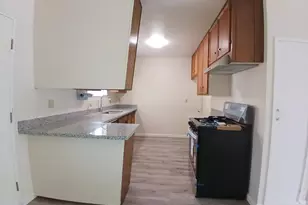 6088 Georgia Dr, North Highlands, CA 95660 - Photo 15