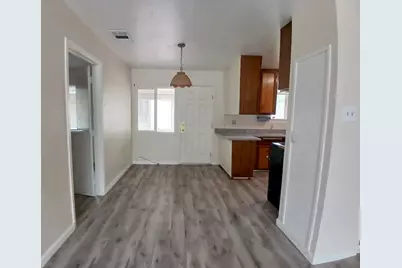 6088 Georgia Drive, North Highlands, CA 95660 - Photo 11