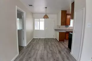 6088 Georgia Dr, North Highlands, CA 95660 - Photo 11