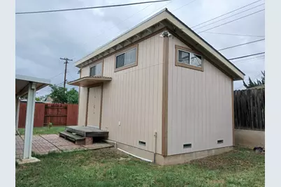 6088 Georgia Drive, North Highlands, CA 95660 - Photo 25