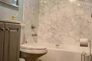 6088 Georgia Dr, North Highlands, CA 95660 - Photo 23