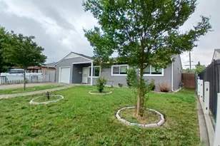 6088 Georgia Dr, North Highlands, CA 95660 - Photo 5