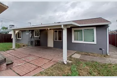 6088 Georgia Drive, North Highlands, CA 95660 - Photo 7