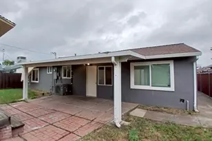 6088 Georgia Dr, North Highlands, CA 95660 - Photo 7