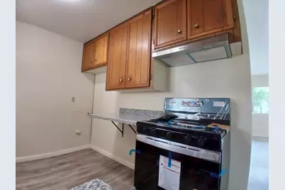 6088 Georgia Drive, North Highlands, CA 95660 - Photo 19