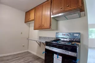 6088 Georgia Dr, North Highlands, CA 95660 - Photo 19
