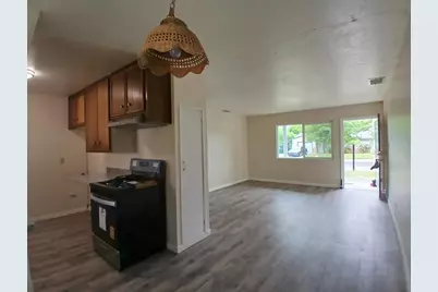 6088 Georgia Drive, North Highlands, CA 95660 - Photo 15