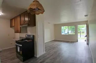 6088 Georgia Dr, North Highlands, CA 95660 - Photo 15