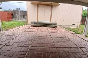 6088 Georgia Dr, North Highlands, CA 95660 - Photo 27