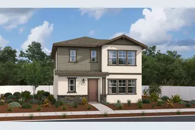 8356 Solfrid Way, Elk Grove, CA 95757 - Photo 1