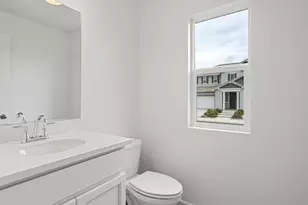 8384 Solfrid Wy, Elk Grove, CA 95757 - Photo 37