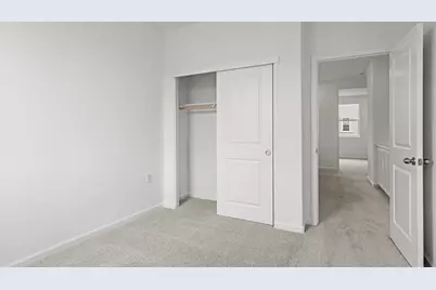 8384 Solfrid Way, Elk Grove, CA 95757 - Photo 11