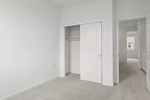 8384 Solfrid Wy, Elk Grove, CA 95757 - Photo 11