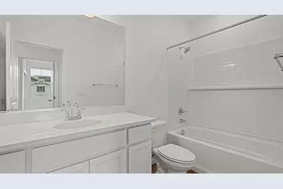 8384 Solfrid Way, Elk Grove, CA 95757 - Photo 39