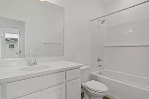 8384 Solfrid Wy, Elk Grove, CA 95757 - Photo 39